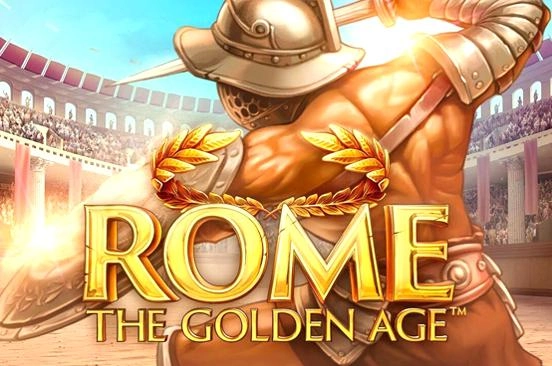 Rome-the-Golden-Age-Codere